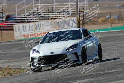 media/Jan-28-2023-VIP Trackdays (Sat) [[a595df8d2e]]/C group/Outside Turn 4/